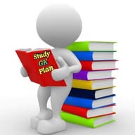 Study Gk SSC Railway Upsc BPSC Ncert History Science Upsssc PET Motivation banner