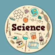 General Science Physics Chemistry Biology Magnet Gk Gs Quiz MCQ NCERT LUCENT Study Pdf Book™ banner
