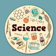 General Science Physics Chemistry Biology Magnet Gk Gs Quiz MCQ NCERT LUCENT Study Pdf Book™ banner