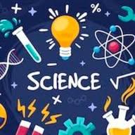 Science Gk 🔬||  विज्ञान  || banner