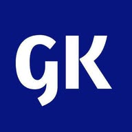 STATIC GK QUIZ UPSC BPSC SSC RAILWAY SCIENCE LUCENT NCERT PDF NOTES BOOKS CURRENT AFFAIRS VIDYAGRAM banner