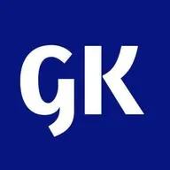 STATIC GK QUIZ UPSC BPSC SSC RAILWAY SCIENCE LUCENT NCERT PDF NOTES BOOKS CURRENT AFFAIRS VIDYAGRAM banner