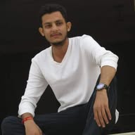 Gk With Shubham banner