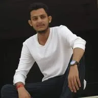 Gk With Shubham banner