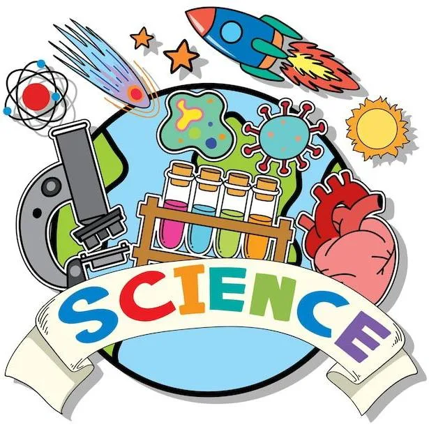 Science NCERT Gk Gs Quiz™ banner