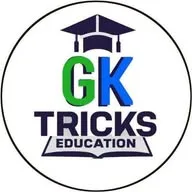 GK Tricks Education ✅ banner
