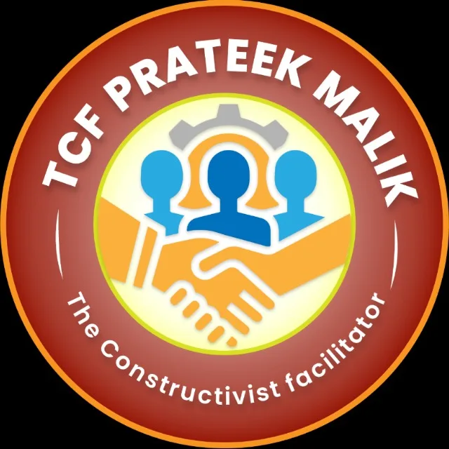 Tcf Prateek Malik CTET KVS DSSSB PRT TGT PGT NCERT REET  EMRS GK TRICK SSC UPSC NOTES UPTET BPSC TRE banner