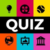 General Knowledge Quiz ✅ banner