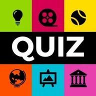 General Knowledge Quiz ✅ banner