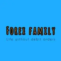 FOREX FAMILY ™ 