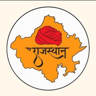 RAJASTHAN GK banner