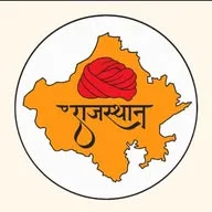 RAJASTHAN GK banner