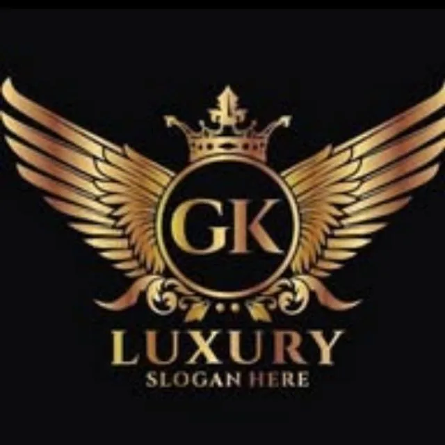 India Gk™ M.P. Gk India banner