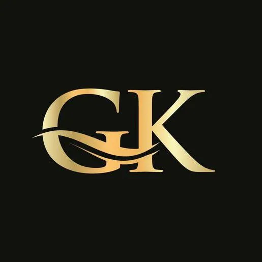 Static Gk Gk Daily Quiz™ banner