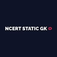 NCERT STATIC GK UPSC SSC ENGLISH CURRENT AFFAIRS CDS NDA Lucent RAILWAY Uppsc Upsssc Wbpsc Wbssc Tet banner