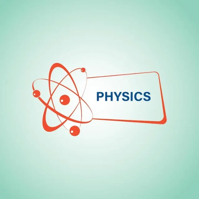 Physics GK banner