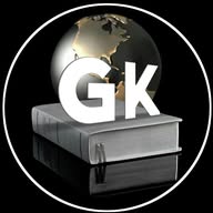 UNSEEN GK – UPSC, SSC, Railway, Bank, GK, GS, State Exams banner