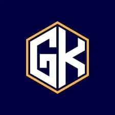 Static GK ✅ banner