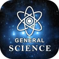 General Science Gk banner