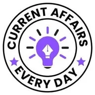 CURRENT AFFAIRS - GK GS UPSC SSC RRB Railway State PSCs Exams banner