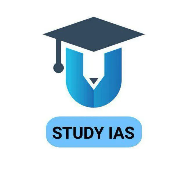 STUDY IAS  UPSC SSC  IAS IPS CIVIL SERVICES UPPSC STATE PSC BPSC MPSC GK GENERAL KNOWLEDGE LUCENT banner