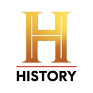 Lucent History Polity Geography Economics Science Data AI Technology Digital Gk Quiz ™ banner