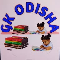 GK ODISHA banner