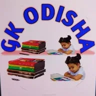 GK ODISHA banner