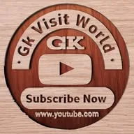Gk Visit World banner