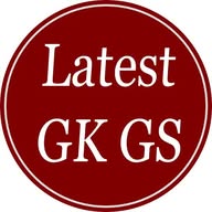 Latest GK GS RWA SSC GD EXAM RPF NTPC CGL CHSL GK GS TRICKS ROJGAR WITH ANKIT CISF HCM banner