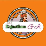 Rajasthan GK banner