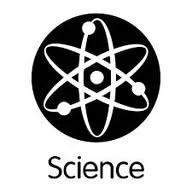 UPSC SCIENCE GK SSC HSC banner