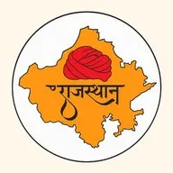 Rajasthan Gk ✅ banner