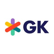 ONE LINER STATIC GK GS QUIZ banner