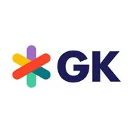 ONE LINER STATIC GK GS QUIZ banner