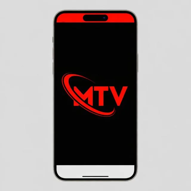 TheMemeTv [MTV] 🍹🍿 banner
