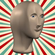 Meme Templates Official banner