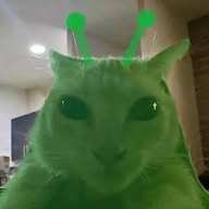 SHALQI - MEME RANDOM banner