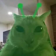 SHALQI - MEME RANDOM banner