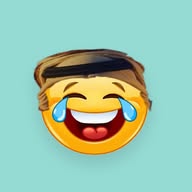 Funny videos - مقاطع مضحكة banner