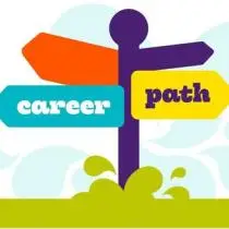 Career Path By Jobhints 