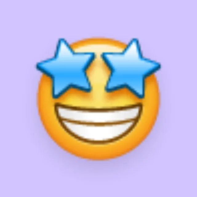 Funny Videos Zone banner