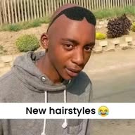 Funny Stories 😂😂😂😂😂😂 banner