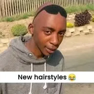 Funny Stories 😂😂😂😂😂😂 banner