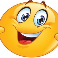 Funny Jokes Adda banner