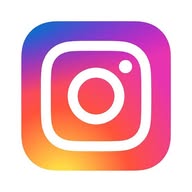 Instagram Viral Posts banner