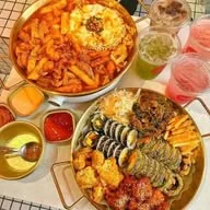 ASMR MUKBANG VIRAL 🍜🔥 banner