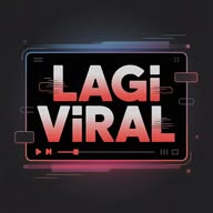 VIRAL VIDEO banner