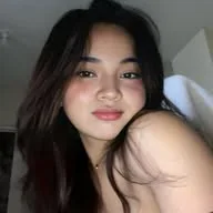 ASUPAN LINK VIRAL ALTERNATIF | DANA VIRAL | VIRAL ASUPAN | BERBAGI DANA VIRAL| OBROLAN VIRAL banner