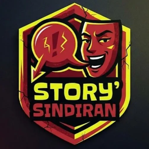 ASUPAN CEWEK INDONESIA STORY GALAU VIRAL banner